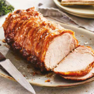 Pork Tenderloin Fillet &pound;3.74