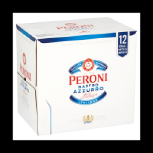 Peroni