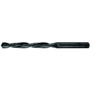 Wickes  Bosch 2608585932 HSS-G Metal Drill Bit - 8mm