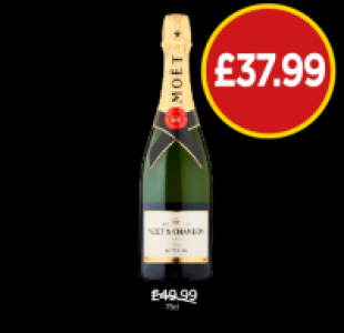 Moët Chandon