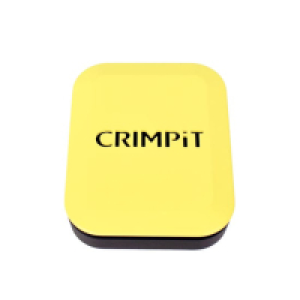 Crimpit Toastie Maker