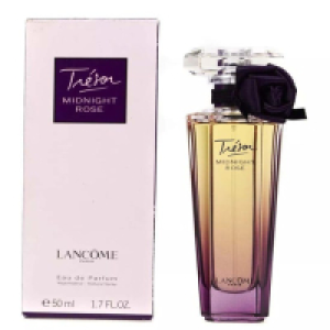 RobertDyas  Lancome Tresor Midnight Rose Eau De Parfum Spray 50ml