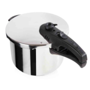Tower 6L Pressure Cooker
