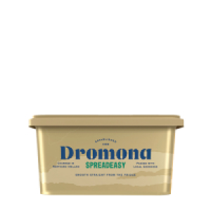 SuperValu  Dromona Spreadeasy