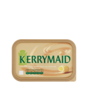 Kerymaid