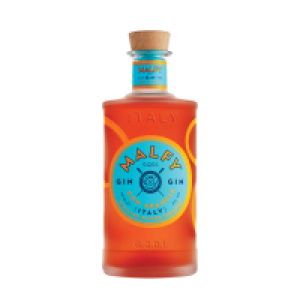 Malfy Blood Orange Gin
