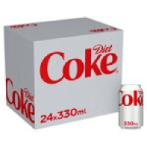 Diet Coke