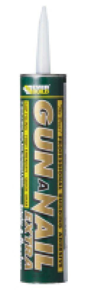 Wickes  Wetwall Wilsonart Shower Panel Adhesive - Multipurpose