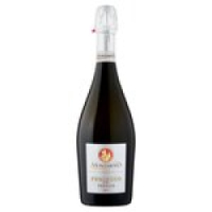 Montasolo Prosecco DOC Brut