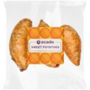 Ocado  Ocado Sweet Potatoes