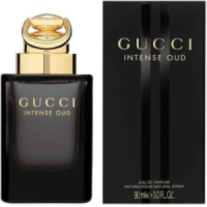 Gucci Oud Intense Eau de Parfum Spray 90Ml