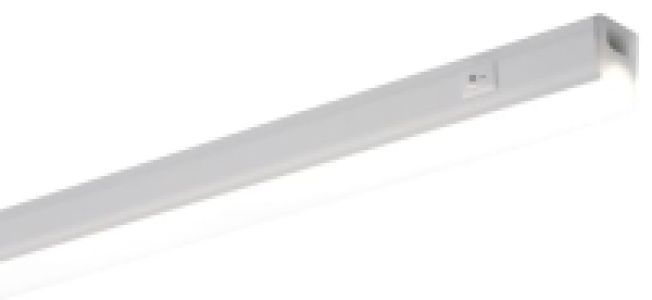 Wickes  Sylvania LED L1200 High Output T5 Replacement Batten Light