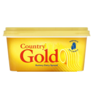 Dromona Country Gold