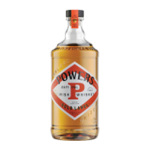 Smirnoff & Gordon’s Gin
