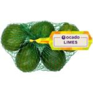 Ocado  Ocado Limes