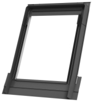Wickes  Keylite TRF-07 Roof Window Tile Flashing - 940 x 1600mm