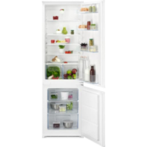Wickes  AEG OSC5S181ES BUILT-IN Fridge Freezer