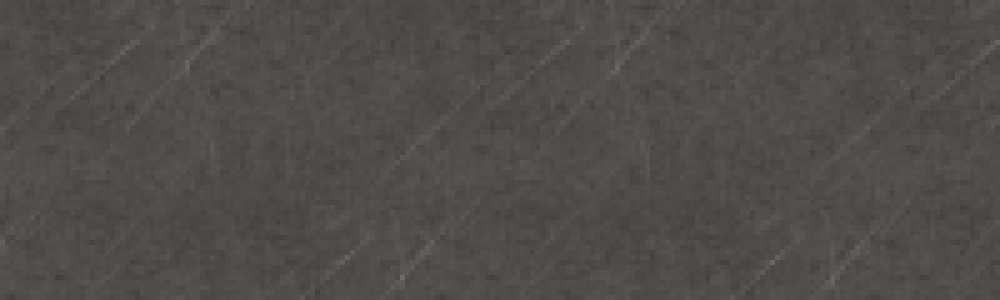 Wickes  Cloudy Nova Zenith Laminate Splashback - 3000x900x9mm