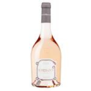 Roseblood Provence Rose
