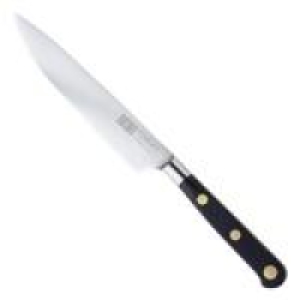 Ocado  13cm All Purpose Knife