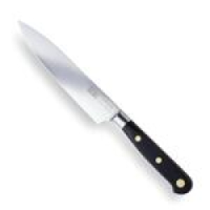 15cm Chefs Knife