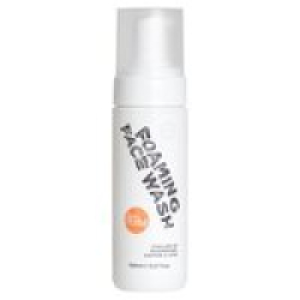 Ocado  31st State Foaming Face Wash