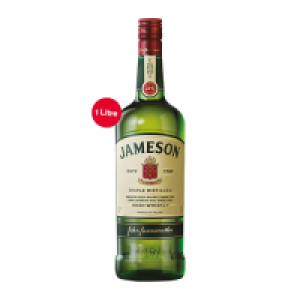 Jameson