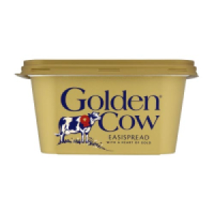 Golden Cow Easispread