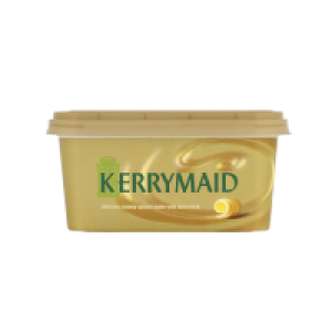 Kerrymaid