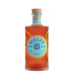 Malfy Blood Orange Gin