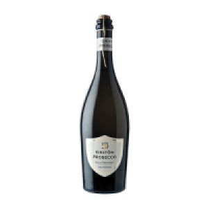 SuperValu  Grifon Prosecco Frizzante
