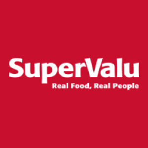 HEINZ TOMATO KETCHUP, CLASSIC BARBECUE & SALAD CREAM RANGE