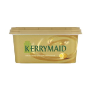KERRYMAID