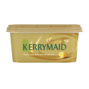 SuperValu  KERRYMAID