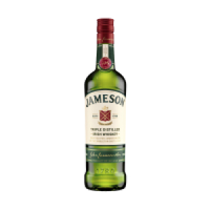 JAMESON