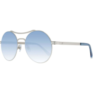 Debenhams Web Eyewear WE0171-5416W Sunglasses