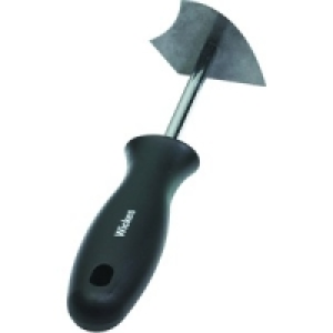 Combination Shavehook