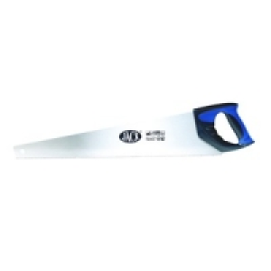 Fine Cut Hand Saw 55cm
