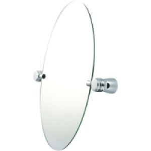 Arvada Mirror £18.89