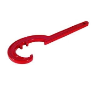 20-32mm Wrench