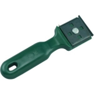 Wood Scraper 1.5in
