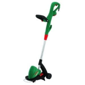 Bosch Art 30 Grass Trimmer Telescopic Rotating Combitrim Nyl &pound;69.99