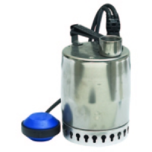 Submersible Pump (240v) KP150A1