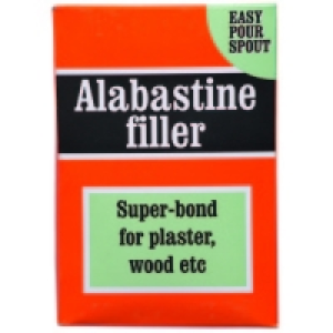 Filler Alabastine 1.8Kg Pack Polyfilla