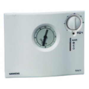 RAV 111 Programmable Room Thermostat