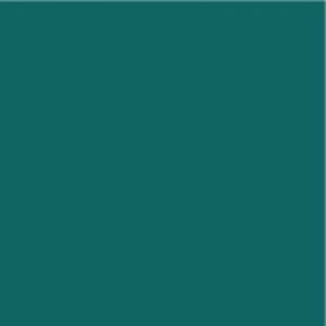 Wickes Chalky Flat Matt Emulsion Paint Peacock 2.5L