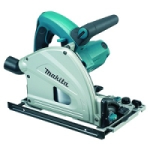 Makita SP6000K1 165mm Plunge saw