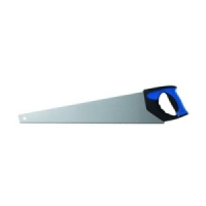 Coarse Cut Hand Saw 55cm