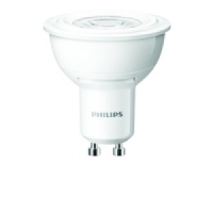 Philips 35W GU10 LED Spot Bulb