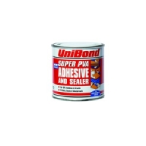 UniBond Super PVA 250ml